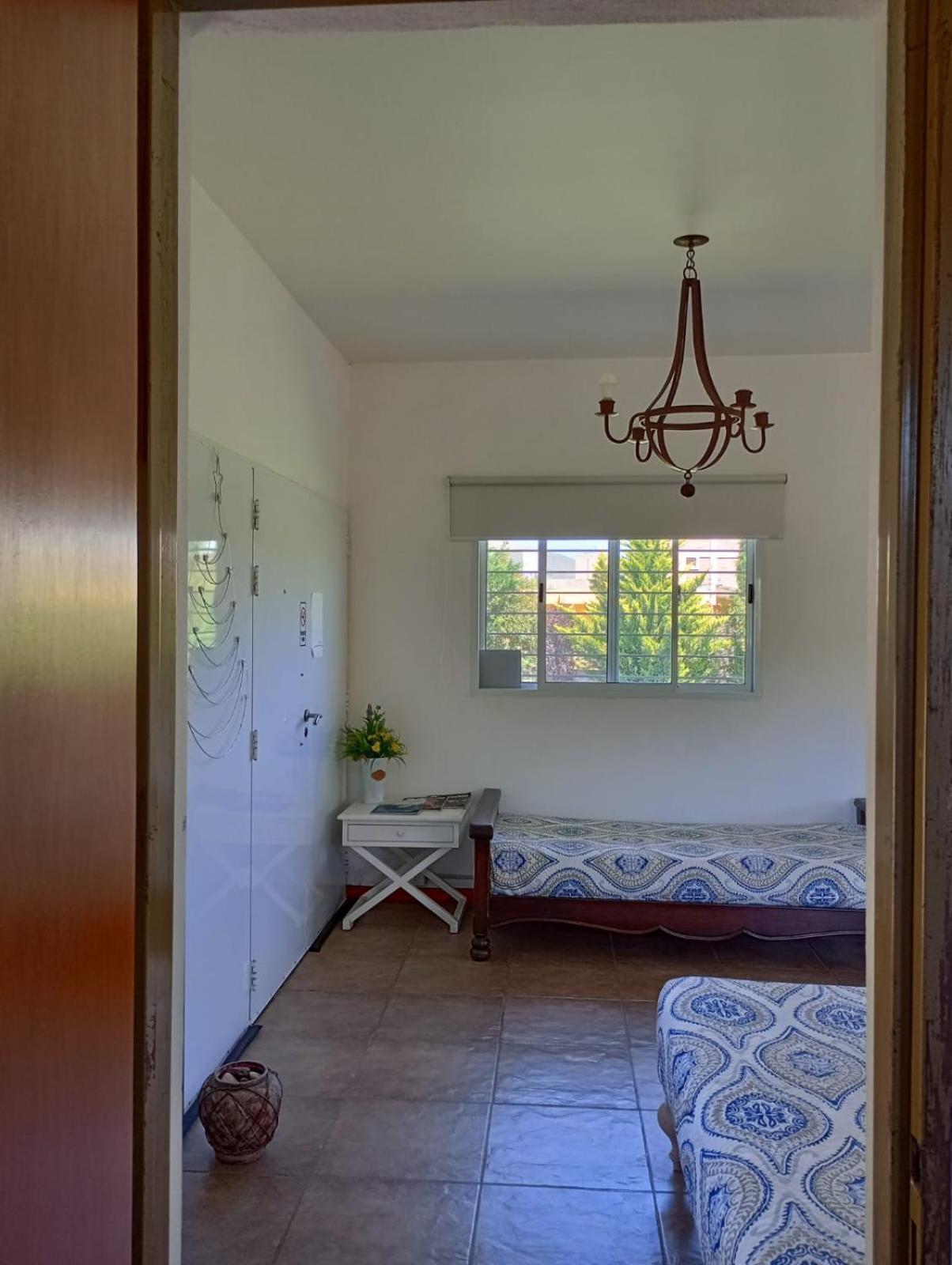 Loft Las Acacias Potrero de los Funes Bagian luar foto