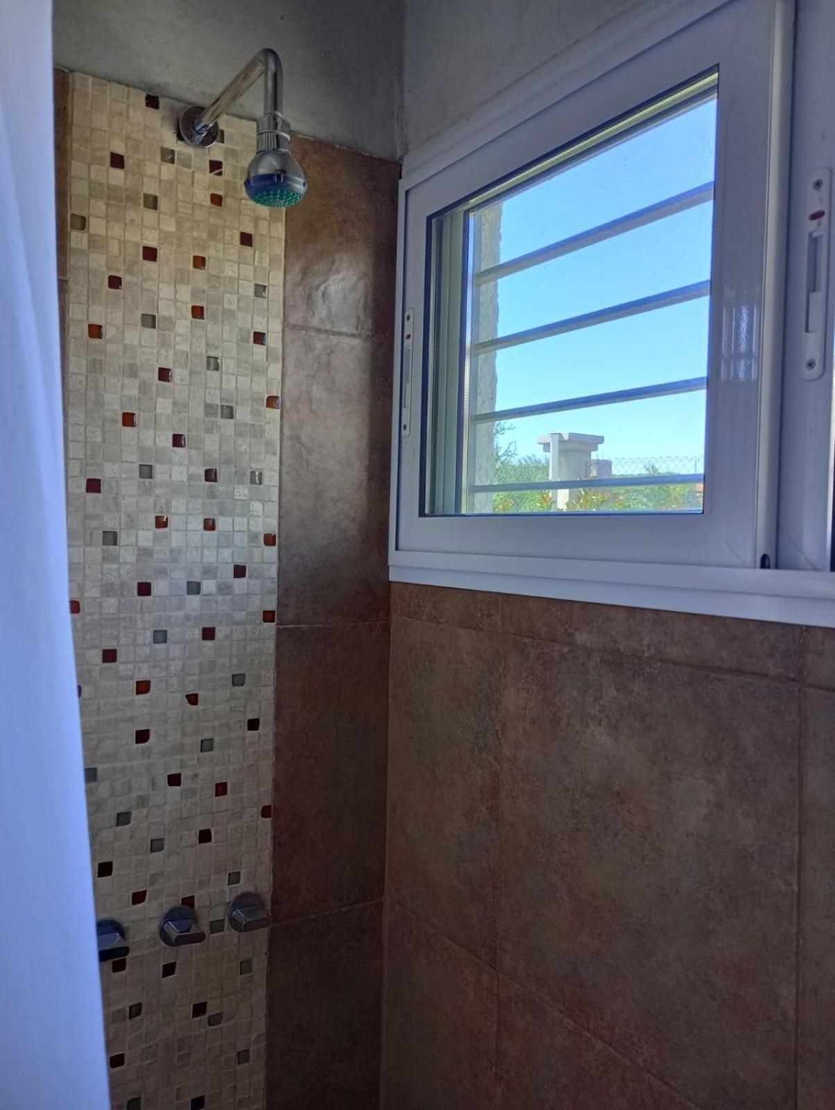 Loft Las Acacias Potrero de los Funes Bagian luar foto